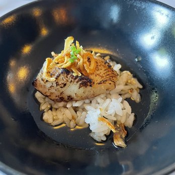 The Essex - New American Near Me - old saybrook, Connecticut