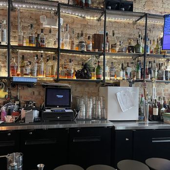 86 Forks Bar + Table - Asian Fusion Near Me - Pensacola, Florida 86 Forks Bar + Table - Asian Fusion Near Me - Pensacola, Florida