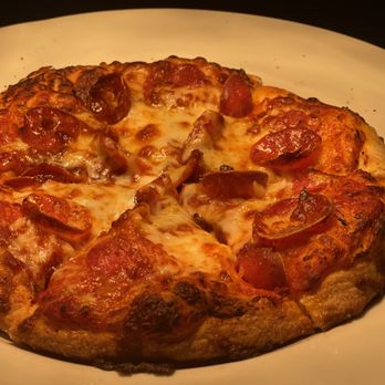 Strings Italian Cafe - Kids Pep - Italian Near Me - Jackson, California Strings Italian Cafe - Kids Pep - Italian Near Me - Jackson, California