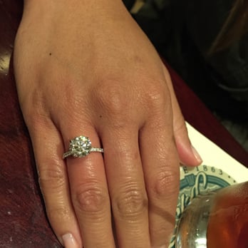 Diamond Guy - Jewelry Near Me - Honolulu, Hawaii