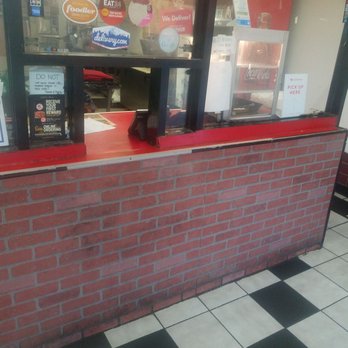Michaelangelo's Pizza & Subs - Waiting - Pizza Near Me - Baltimore, Maryland