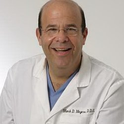 Eat Right Dentures - Mark D. Meyers DDS