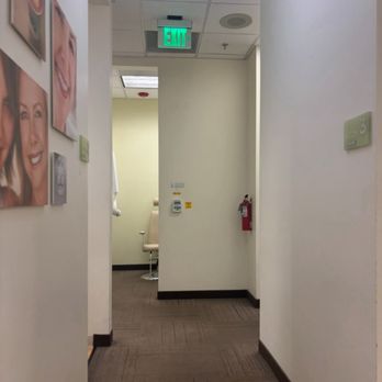 Rampart Dental Group - General Dentistry Near Me - Las Vegas, Nevada Rampart Dental Group - General Dentistry Near Me - Las Vegas, Nevada