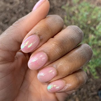 Allure Nail Spa - Nail Salons Near Me - Hiram, Georgia Allure Nail Spa - Nail Salons Near Me - Hiram, Georgia