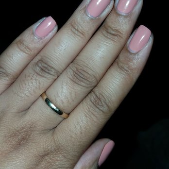 Vogue Nail Bar - Nail Salons Near Me - Murfreesboro, Tennessee Vogue Nail Bar - Nail Salons Near Me - Murfreesboro, Tennessee