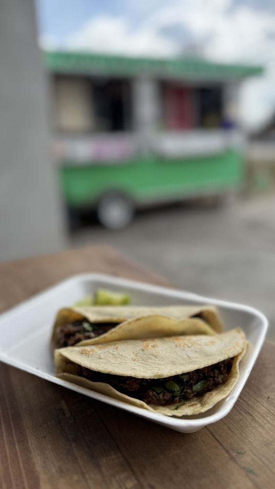 Taqueria el Torito