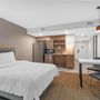 Photo of Homewood Suites by Hilton San Diego Central