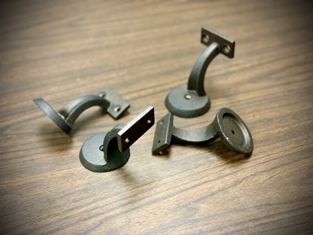 LANCASTER PREMIER POWDER COATING Updated August 2024 111 Photos