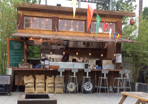 Chicken and Guns by null Chicken and Guns by null