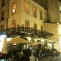 Photo of Société Cinq