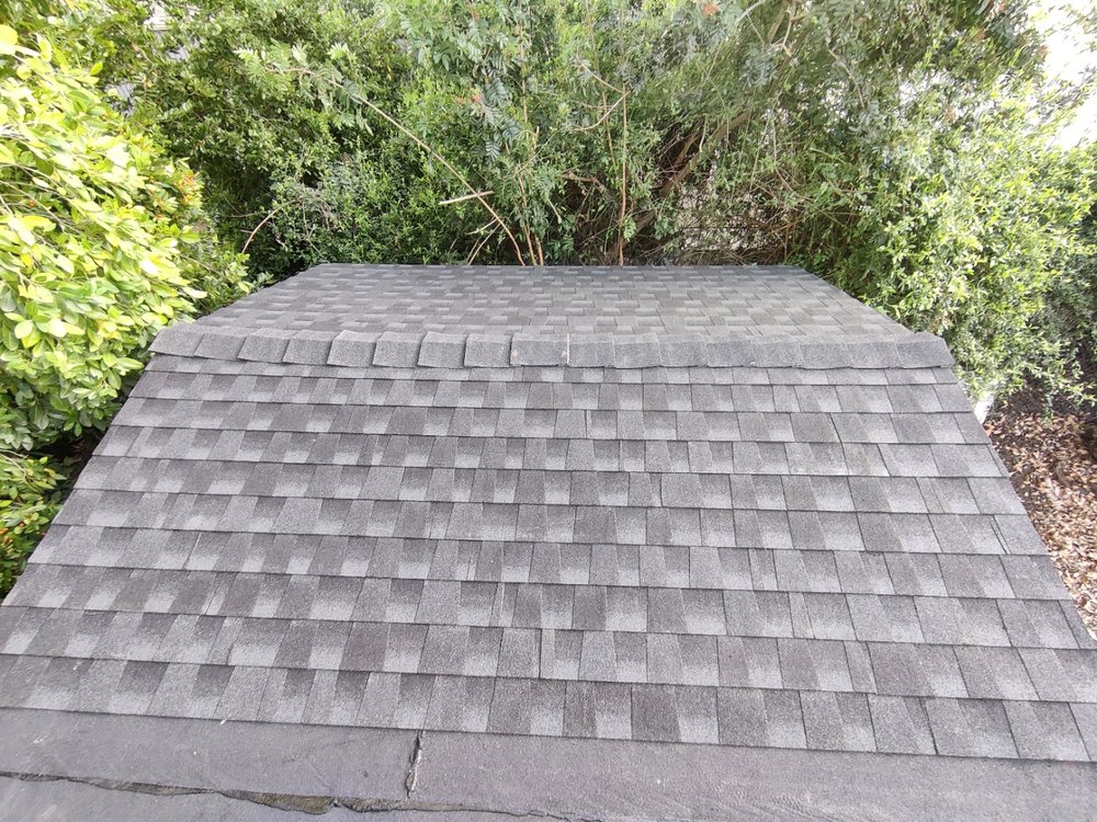 Slide of Sustaita Roofing