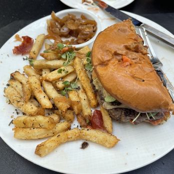 SUBITO - Updated September 2024 - 179 Photos & 118 Reviews - 311 Pike ...