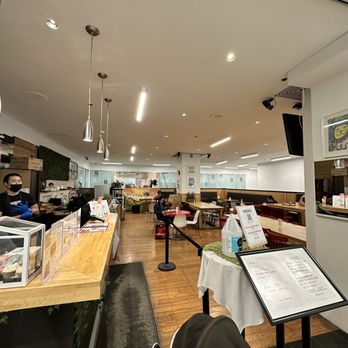 Opiano - The store - Korean Near Me - Montreal, Quebec Opiano - The store - Korean Near Me - Montreal, Quebec