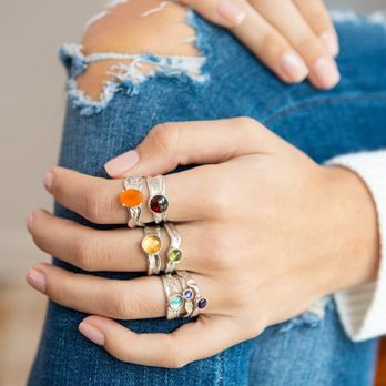 Juelerye - Gemstone Rings - Jewelry Near Me - Mooresville, North Carolina Juelerye - Gemstone Rings - Jewelry Near Me - Mooresville, North Carolina