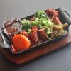 Tamashii Ramen gift card