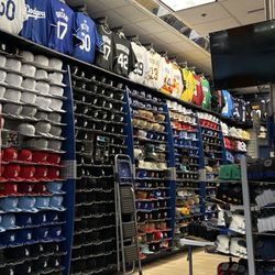 Lids