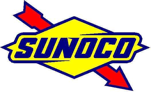 Social spots from Sunoco Quick Stop