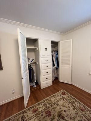 Rite-On Roofing and Remodeling Logo