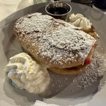 Recipes - Rochester - Strawberry Cheesecake FT - Breakfast & Brunch Near Me - Rochester, Michigan Recipes - Rochester - Strawberry Cheesecake FT - Breakfast & Brunch Near Me - Rochester, Michigan