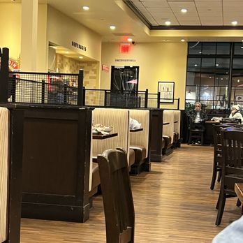 Boudin SF - This entire row had not been bust down - Sandwiches Near Me - Fremont, California Boudin SF - This entire row had not been bust down - Sandwiches Near Me - Fremont, California