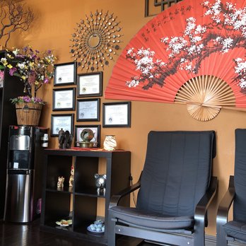 Massage One Spa - Very clean and refreshing - Massage Near Me - Westminster, California Massage One Spa - Very clean and refreshing - Massage Near Me - Westminster, California