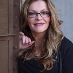 Robin Hinchman, D C - Modesto Wellness & Chiropractic - Robin Hinchman, D.C.