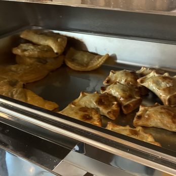 Mutiny in the Heights - Empanadas - Wine Bars Near Me - Houston, Texas Mutiny in the Heights - Empanadas - Wine Bars Near Me - Houston, Texas
