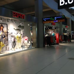 Esprit