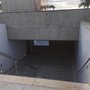 Photo of Estação 108 Sul - Metrô DF
