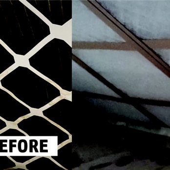 Polk Air Conditioning - Filter Replacement - Heating & Air Conditioning/HVAC Near Me - Winter Haven, Florida Polk Air Conditioning - Filter Replacement - Heating & Air Conditioning/HVAC Near Me - Winter Haven, Florida