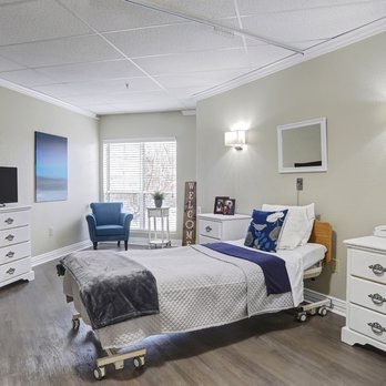 Signature Pointe - Skilled Nursing Suite - Skilled Nursing Near Me - Dallas, Texas Signature Pointe - Skilled Nursing Suite - Skilled Nursing Near Me - Dallas, Texas