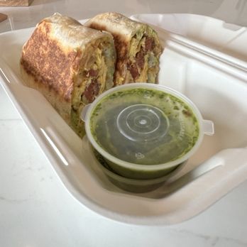 NUDAE Coffee - Coffee & Tea Near Me - Costa Mesa, California NUDAE Coffee - Coffee & Tea Near Me - Costa Mesa, California