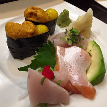 Toro Sushi - Sushi Bars Near Me - Montclair, New Jersey Toro Sushi - Sushi Bars Near Me - Montclair, New Jersey