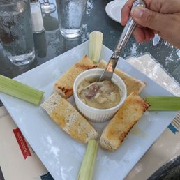 Brie Brie
