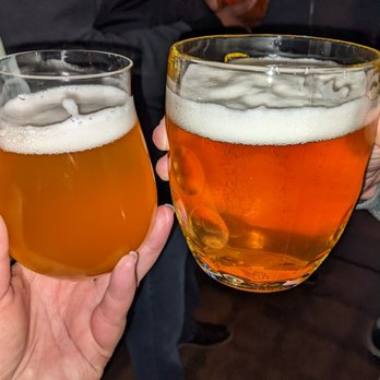 TRVE Brewing - Breweries Near Me - Denver, Colorado TRVE Brewing - Breweries Near Me - Denver, Colorado