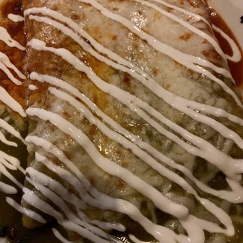 Casa Corazon Restaurant - Mexican Near Me - Phoenix, Arizona Casa Corazon Restaurant - Mexican Near Me - Phoenix, Arizona