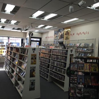 Minas TV - Electronics Near Me - Chicago, Illinois