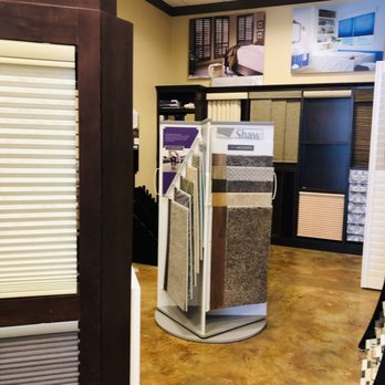 Elite Shutters & Blinds - Shutters Near Me - Phoenix, Arizona Elite Shutters & Blinds - Shutters Near Me - Phoenix, Arizona