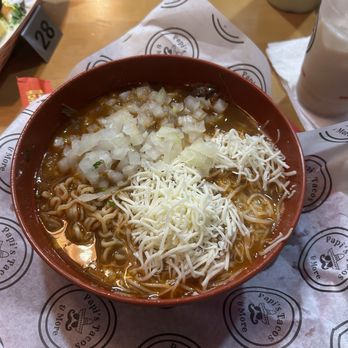 Papis Tacos and More - Birria Ramen - Mexican Near Me - Fort Worth, Texas Papis Tacos and More - Birria Ramen - Mexican Near Me - Fort Worth, Texas