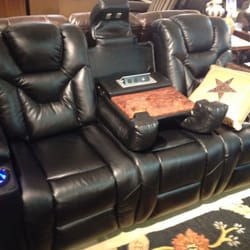 Andrews Furniture - Look what I found!