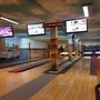 Photo of West Bowling