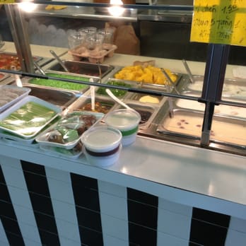 Hong Kong Che - Desserts - Chinese Near Me - Dallas, Texas Hong Kong Che - Desserts - Chinese Near Me - Dallas, Texas