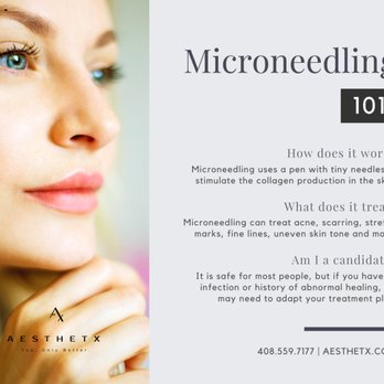Flawless Permanent Cosmetics - Permanent Makeup Near Me - Santa Fe, New Mexico Flawless Permanent Cosmetics - Permanent Makeup Near Me - Santa Fe, New Mexico
