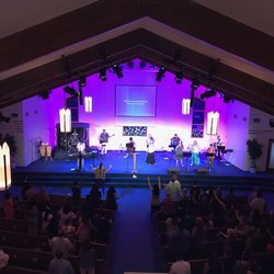 Faith Assembly