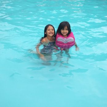 Hot Springs KOA - Pool:30 - Campgrounds Near Me - Hot Springs, South Dakota Hot Springs KOA - Pool:30 - Campgrounds Near Me - Hot Springs, South Dakota