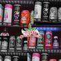 Photo of Lovers Smoke Shop