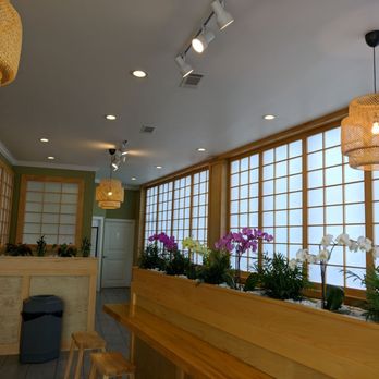 Matcha Cafe Maiko - Ice Cream & Frozen Yogurt Near Me - Atlanta, Georgia Matcha Cafe Maiko - Ice Cream & Frozen Yogurt Near Me - Atlanta, Georgia