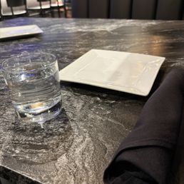 Table Table