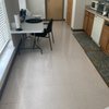 General Cleaning Association gift card