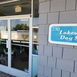 Lakeview Day Spa
